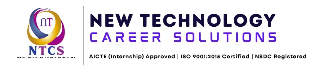 New Technology Career Solutions