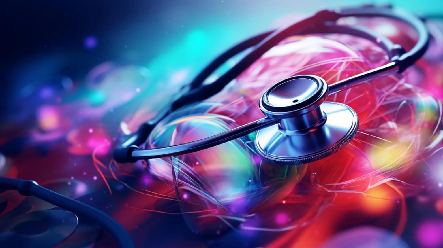 Bio Medical Calibration