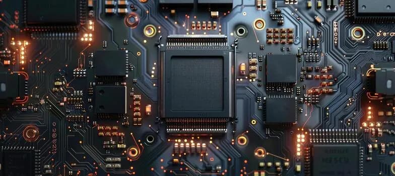 Embedded Systems