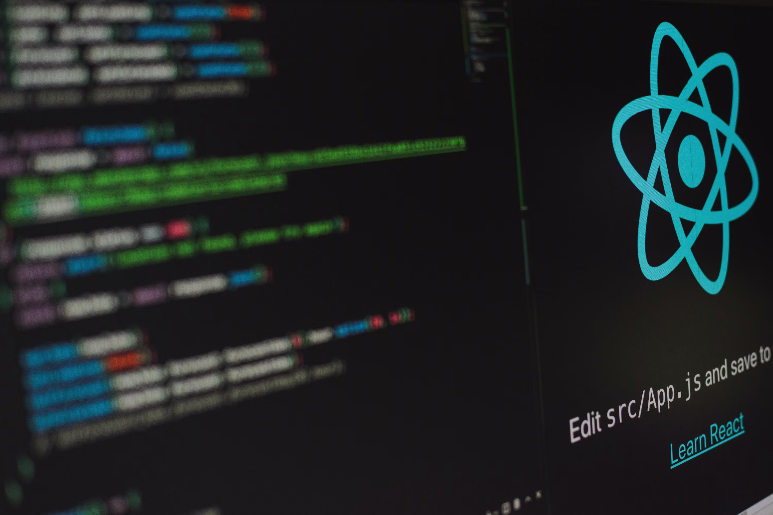 Full Stack Development