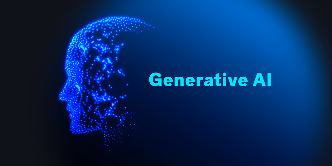 Gen AI