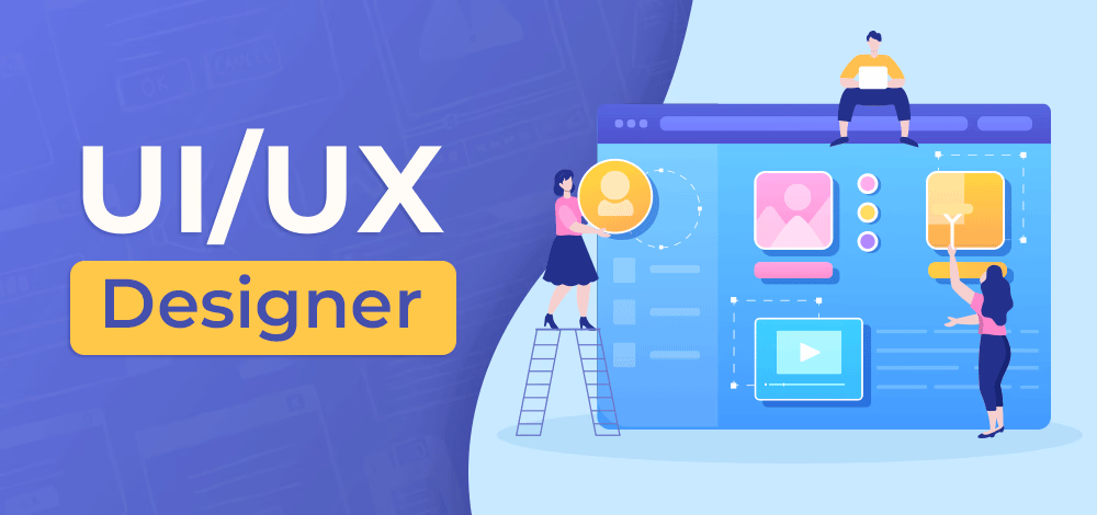 UI / UX