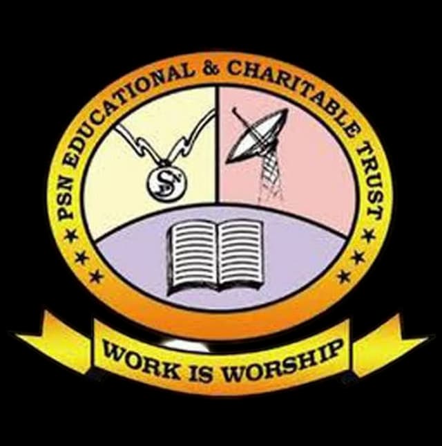 Partner college logo 2