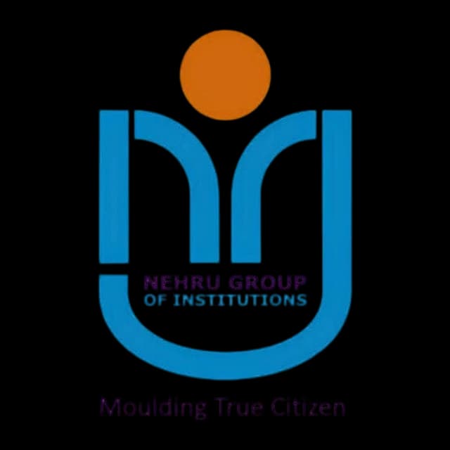Partner college logo 2