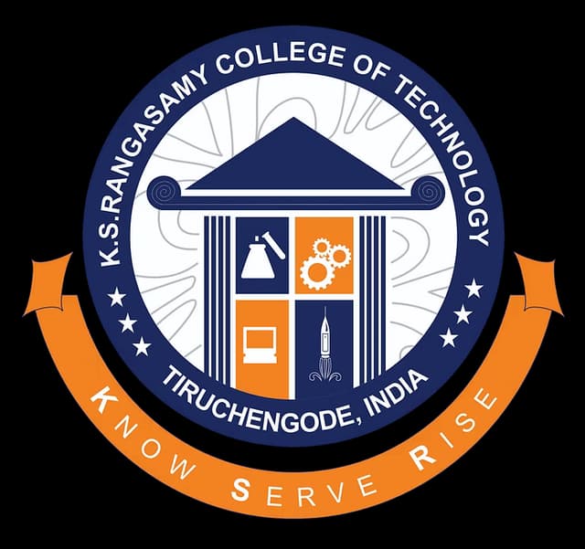 Partner college logo 4