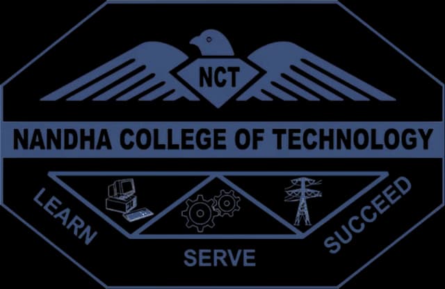 Partner college logo 4