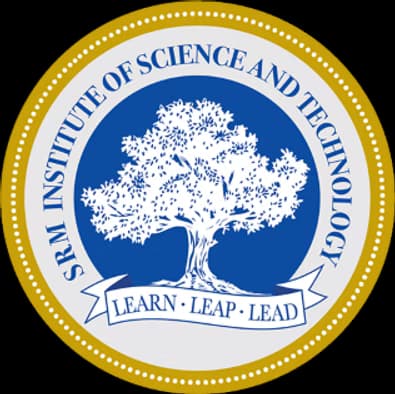 Partner college logo 6