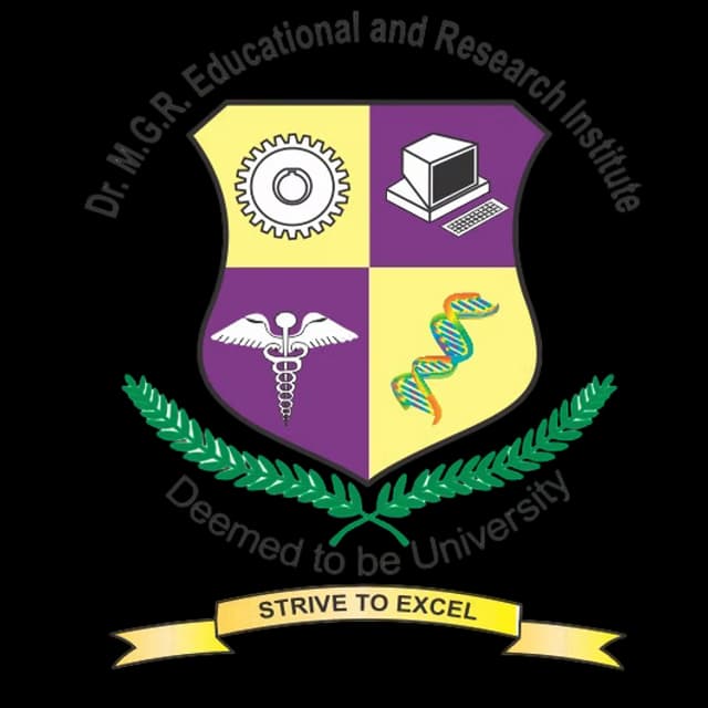 Partner college logo 6