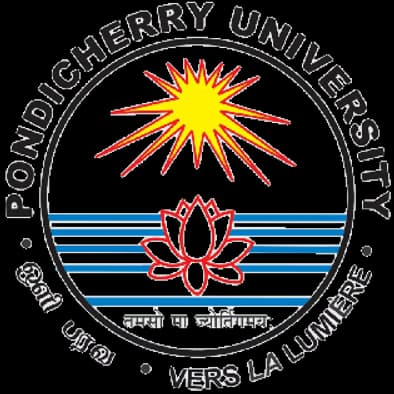 Partner college logo 6