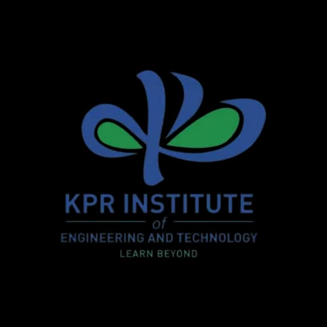 Partner college logo 7