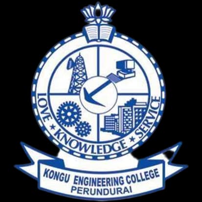 Partner college logo 7