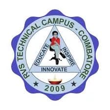 Partner college logo 8