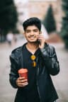 Aravind Kumar