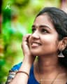 Priya Dharshini