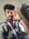 Karthik Raja